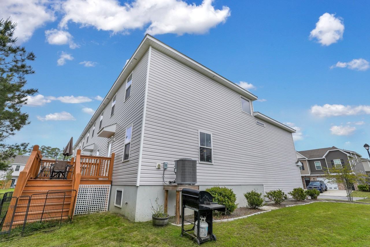 174 Horizon Ln #174 - Photo 7 of 38