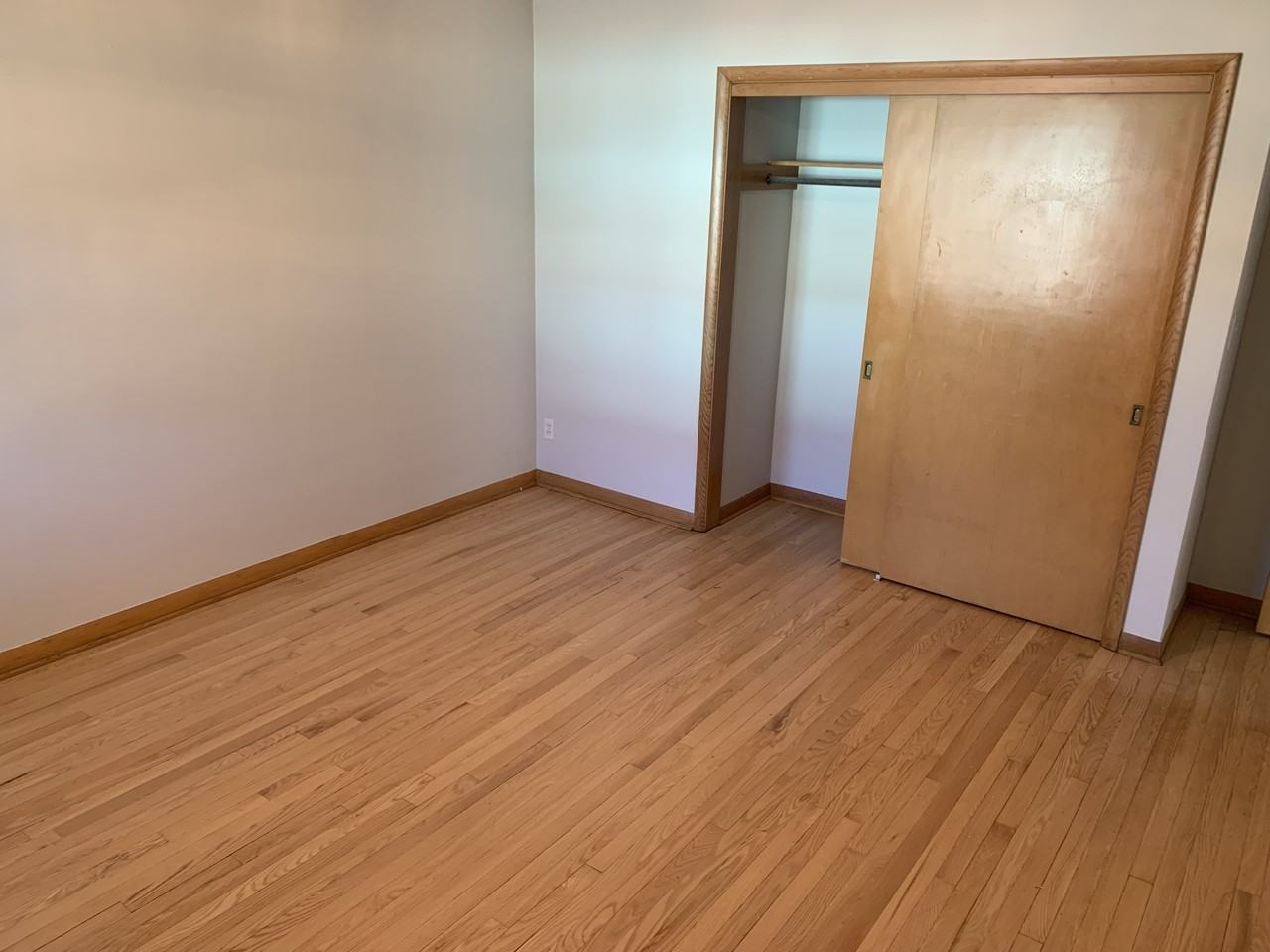 1300 Mccormick St #1300 - Photo 3 of 16