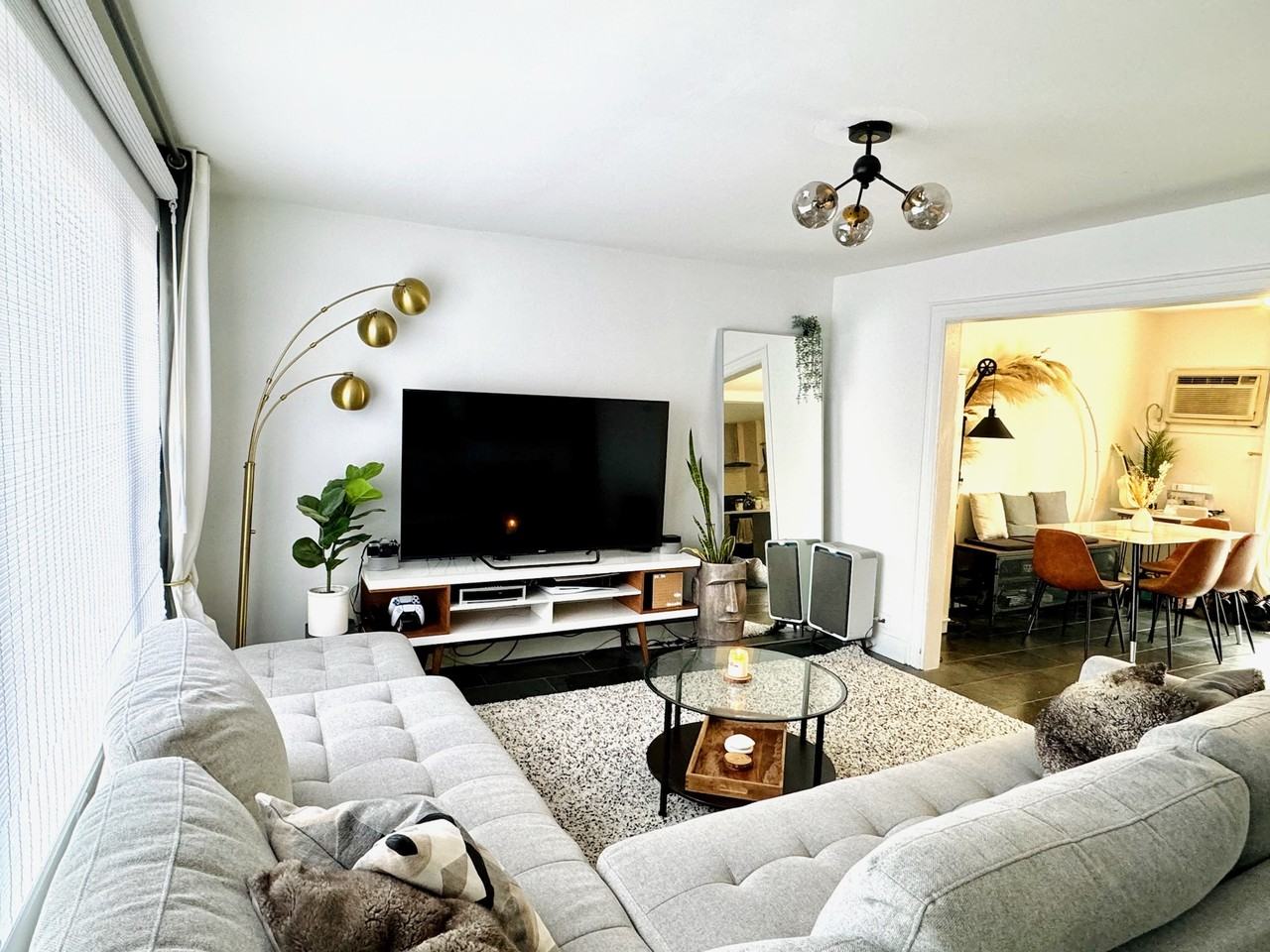 515 44th St #NA - Photo 3 of 28