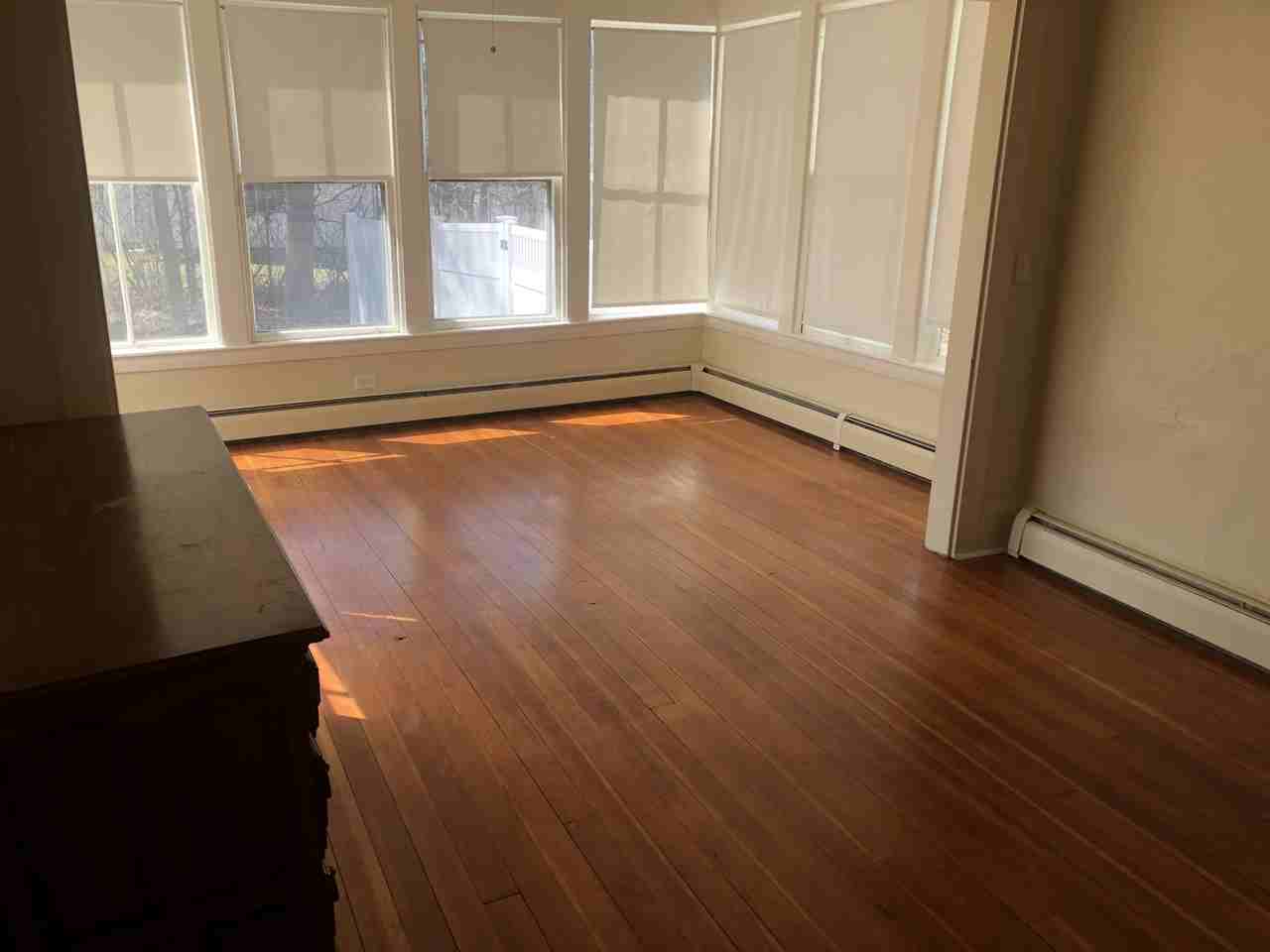 E Main St 1, Yarmouth, ME 04096 2 Bedroom Apartment for 2,000/month