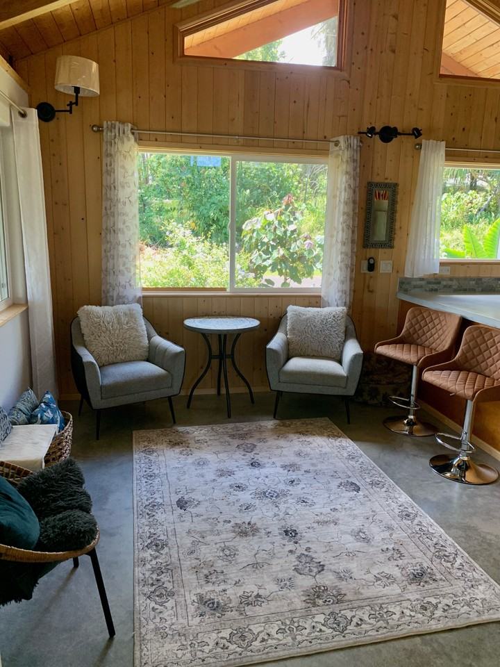 12-7033 Wehelauniu St #NA - Photo 2 of 7