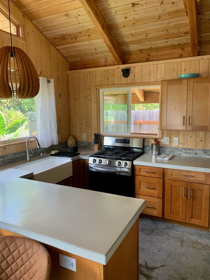 12-7033 Wehelauniu St #NA - Photo 3 of 7