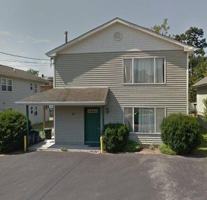 featured image of 10 Blanchard Street #A