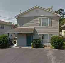 10 Blanchard Street #A - Photo 1 of 1