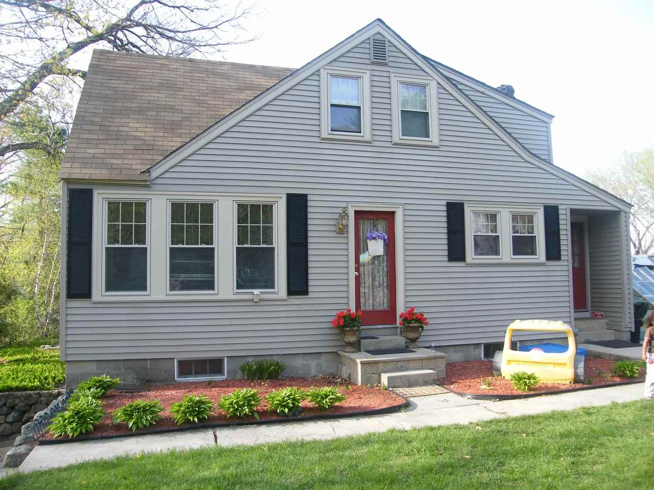 90 Whittemore St #NA - Photo 2 of 19