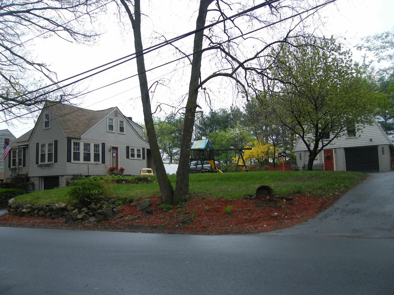 90 Whittemore St #NA - Photo 3 of 19