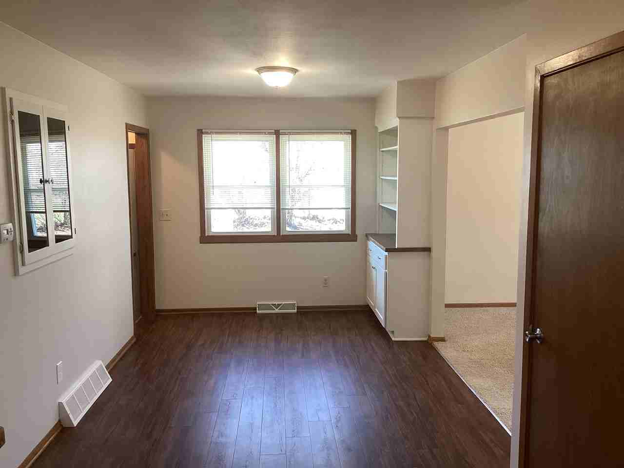 1117 Fleetfoot Dr #1117 - Photo 3 of 12