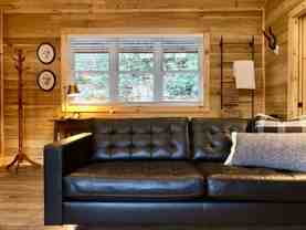 1468 Old Mill Rd #NA - Photo 1 of 1