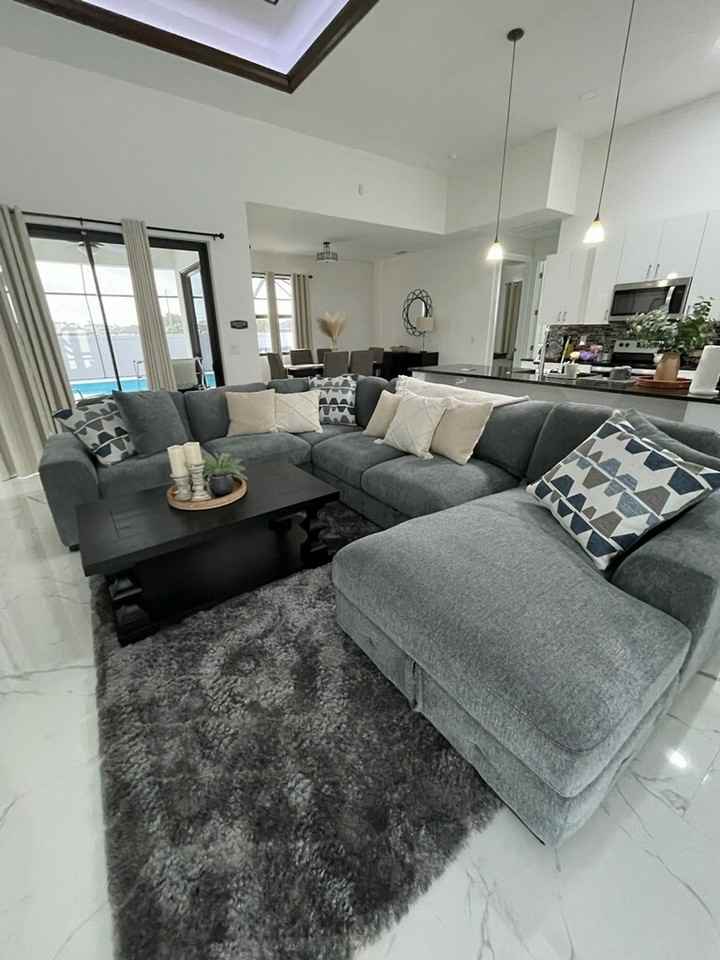 3127 Nw 42nd Pl #NA - Photo 2 of 21