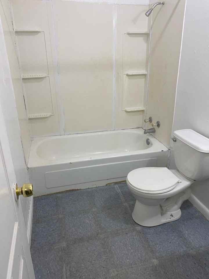 1300 North Walnut Avenue #4 - Photo 7 of 10