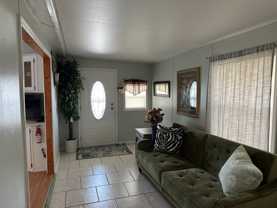 37612 Wallington Dr #NA - Photo 1 of 1