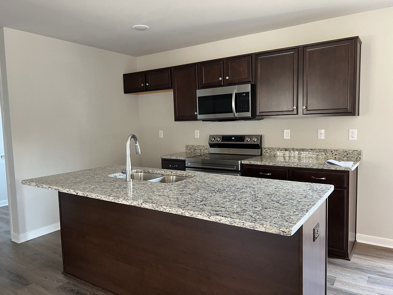 322 Bannister Town Rd #NA - Photo 3 of 13