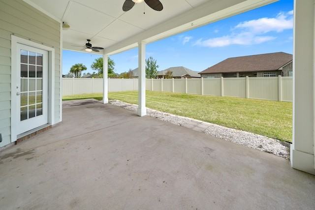 2914 Broad Wing Ave #NA - Photo 2 of 40