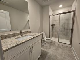 1408 Clingmans Dome Dr #1408 - Photo 1 of 1