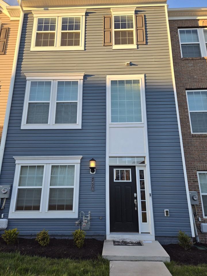 1408 Clingmans Dome Dr #1408 - Photo 2 of 22