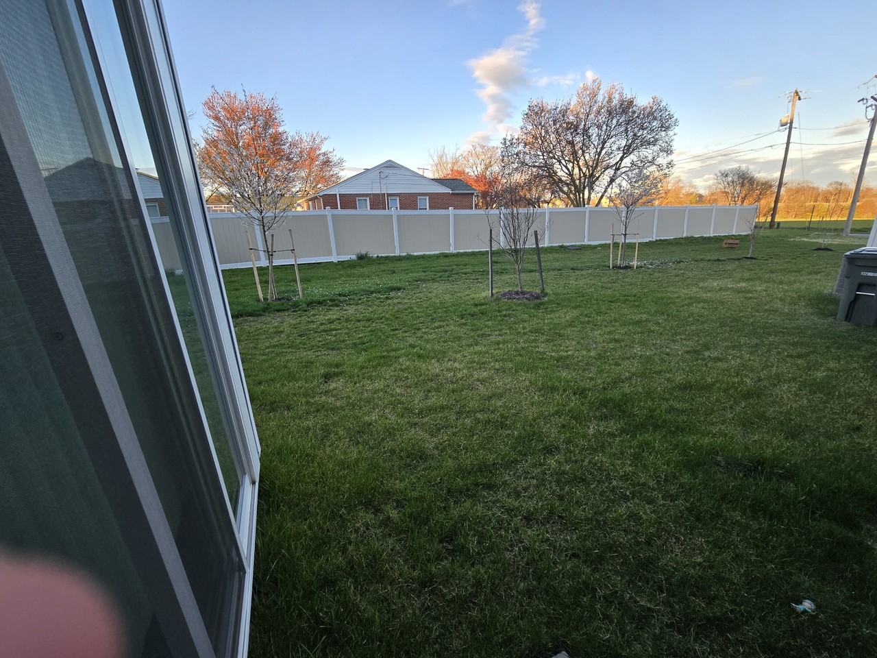 1408 Clingmans Dome Dr #1408 - Photo 3 of 22