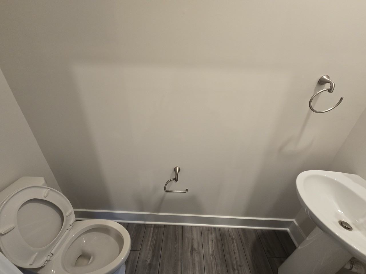 1408 Clingmans Dome Dr #1408 - Photo 4 of 22