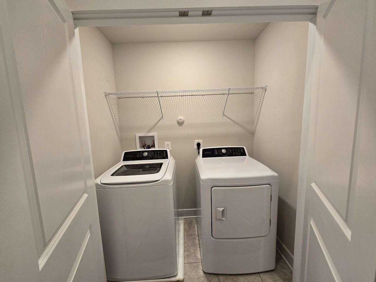 1408 Clingmans Dome Dr #1408 - Photo 5 of 22