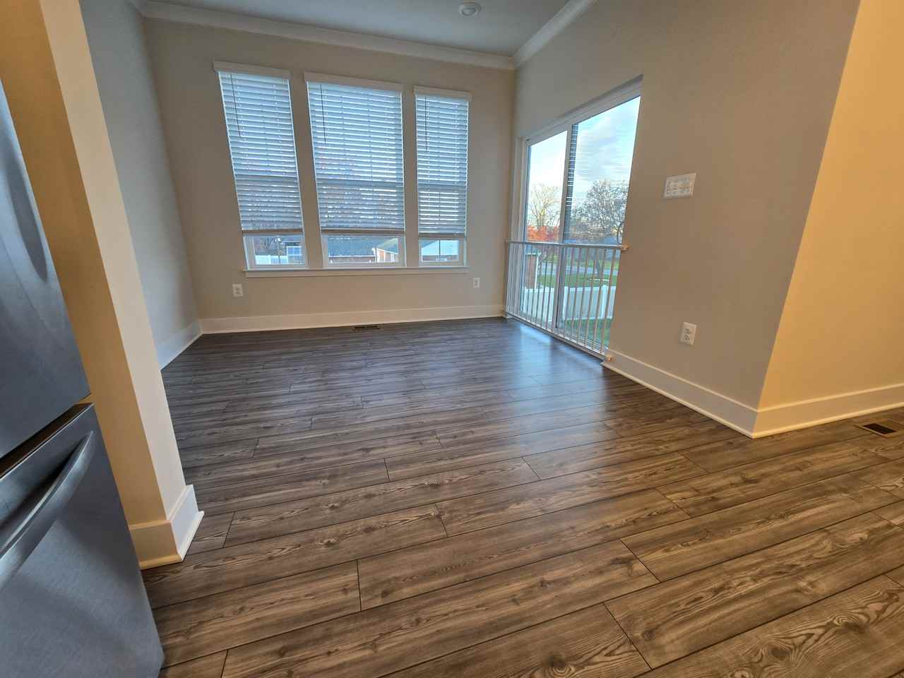 1408 Clingmans Dome Dr #1408 - Photo 7 of 22