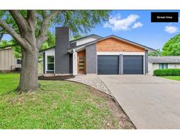 featured image of 2509 Lazy Oaks Dr #NA