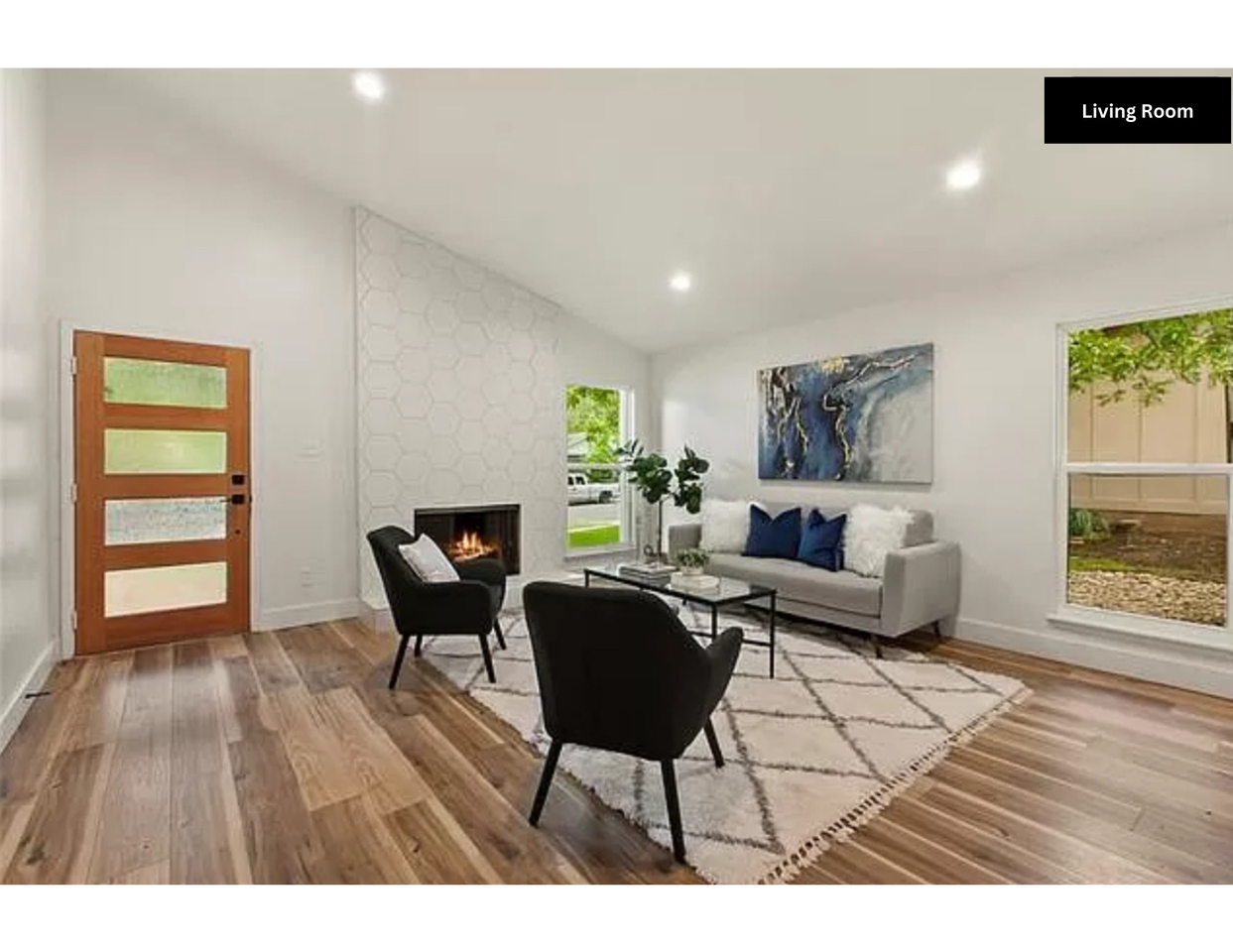 2509 Lazy Oaks Dr #NA - Photo 2 of 15