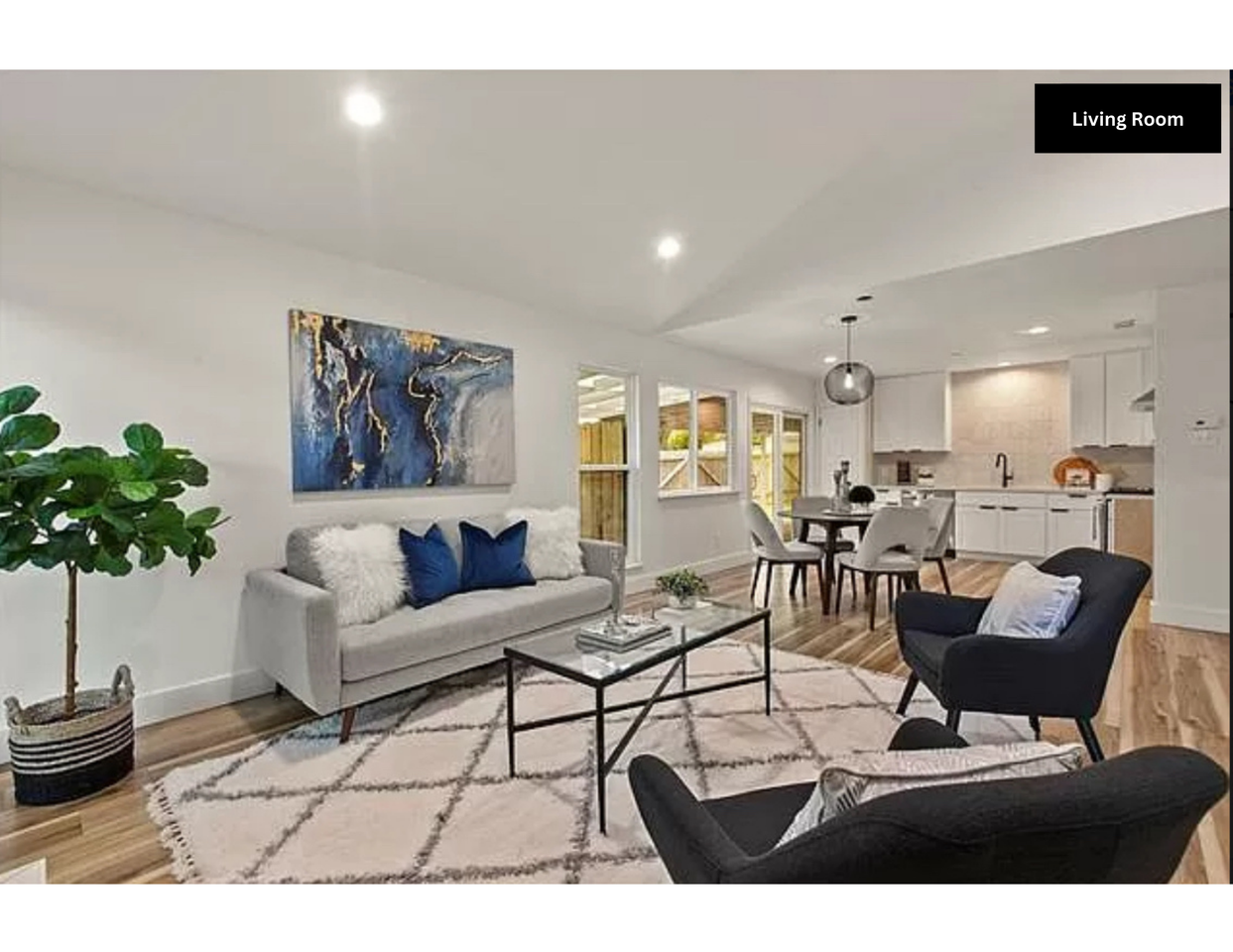 2509 Lazy Oaks Dr #NA - Photo 3 of 15