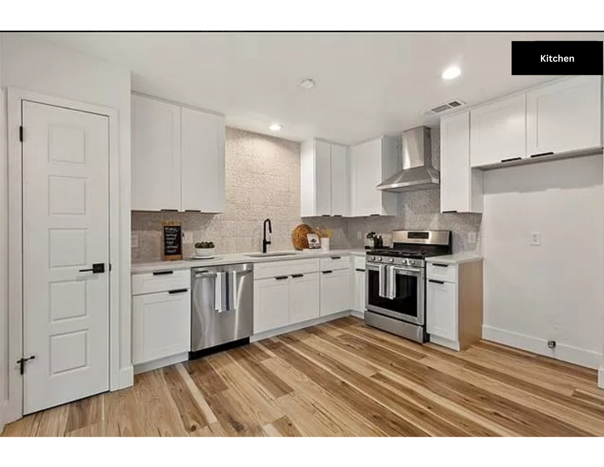 2509 Lazy Oaks Dr #NA - Photo 4 of 15