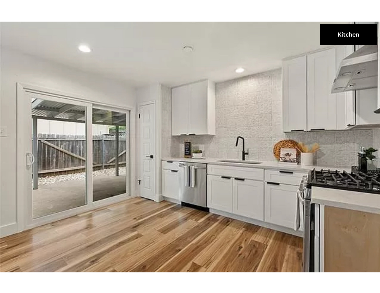 2509 Lazy Oaks Dr #NA - Photo 5 of 15