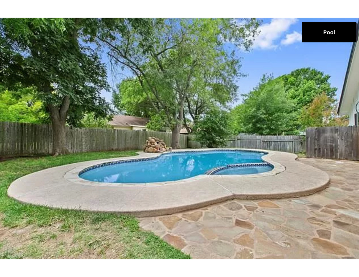 2509 Lazy Oaks Dr #NA - Photo 7 of 15