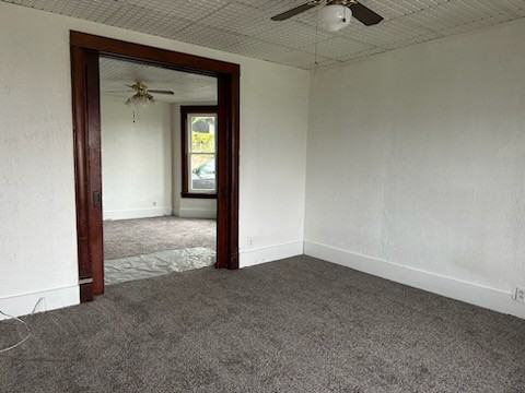 19 13th St #NA - Photo 2 of 6