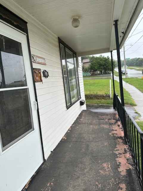 19 13th St #NA - Photo 3 of 6