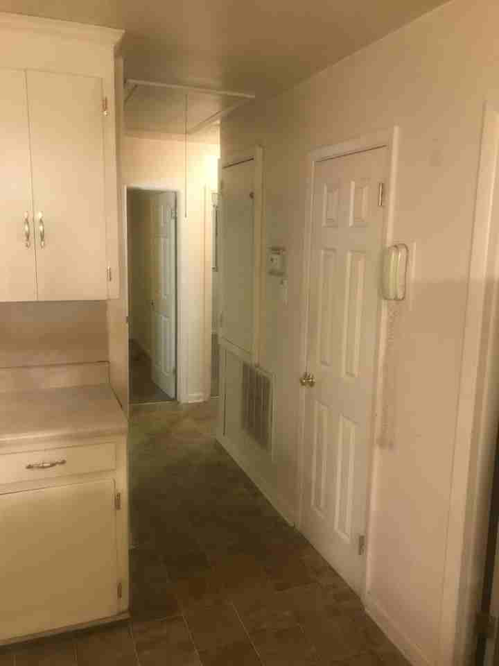 208 Wayne Ave #NA - Photo 2 of 13