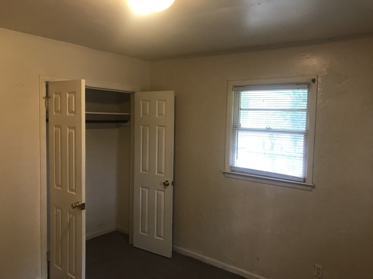 208 Wayne Ave #NA - Photo 4 of 13