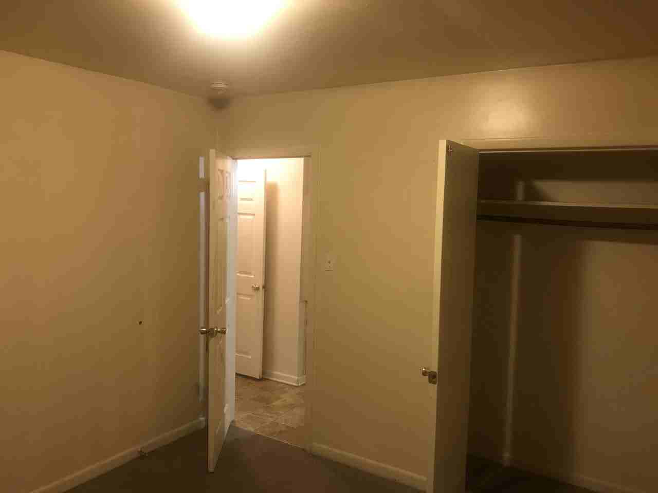 208 Wayne Ave #NA - Photo 7 of 13