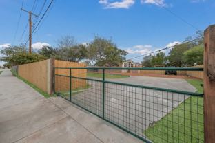 1330 Fm 1101 #NA - Photo 1 of 1