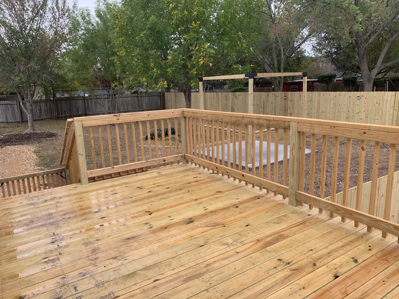 1330 Fm 1101 #NA - Photo 5 of 27