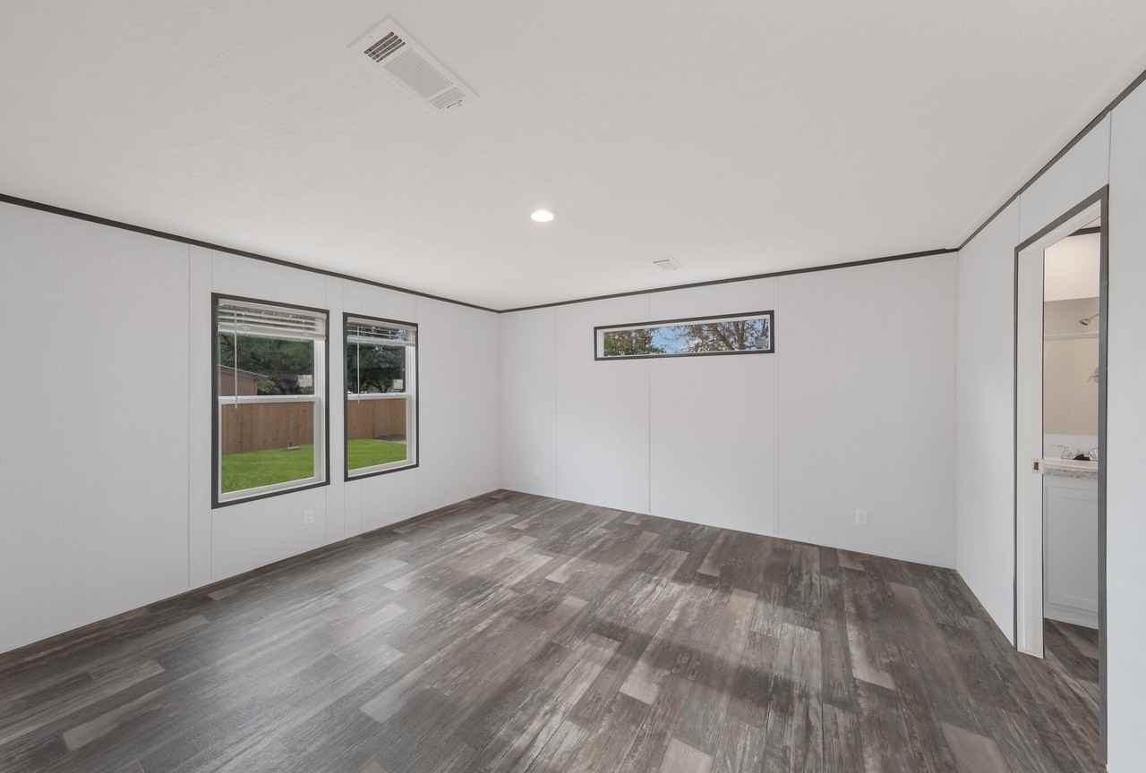 1330 Fm 1101 #NA - Photo 6 of 27