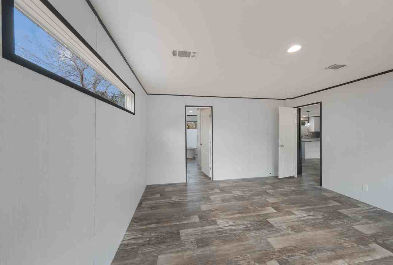 1330 Fm 1101 #NA - Photo 7 of 27