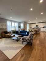 featured image of 240 Dos Rios Ct