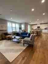 240 Dos Rios Ct - Photo 1 of 1