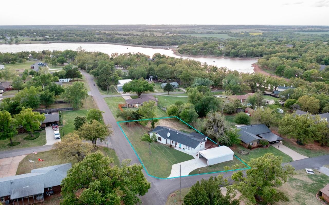 618 Foster Rd #NA - Photo 2 of 14
