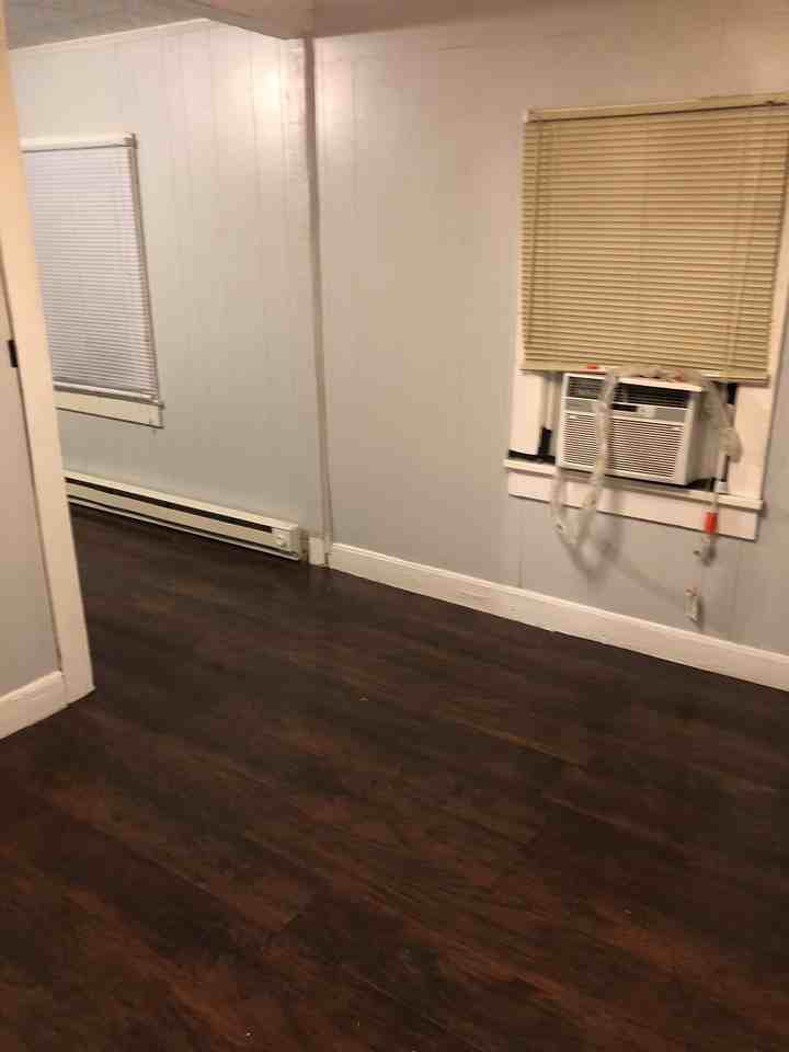 100 Duke St #NA - Photo 2 of 21