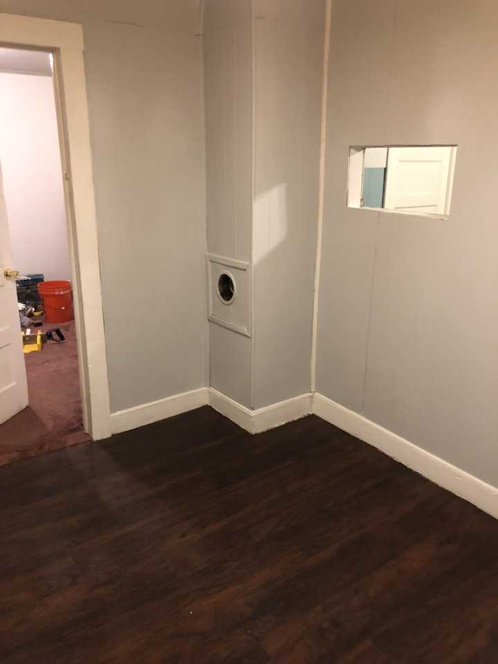 100 Duke St #NA - Photo 3 of 21