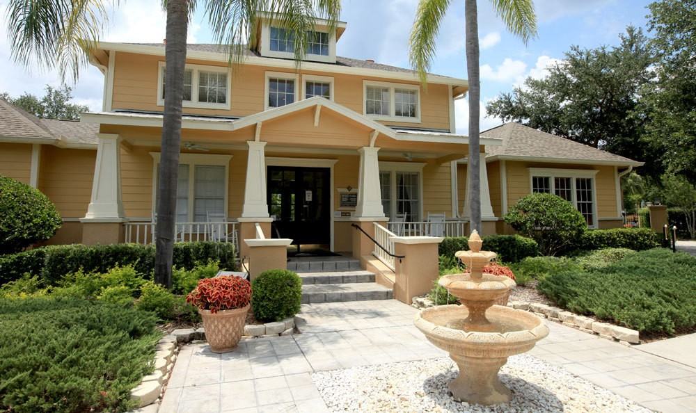 Berkshires at Citrus Park - Photo 3 of 36