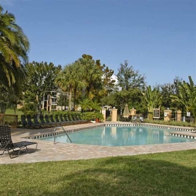 Berkshires at Citrus Park - Photo 2 of 36