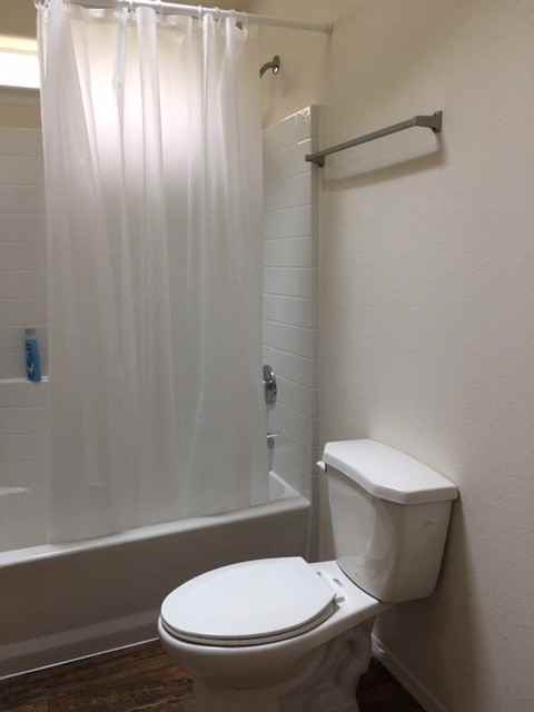 11301 Northwest Pacific Coast Highway - Photo 3 of 7