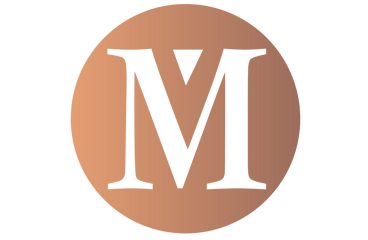 pmc-logo