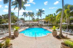 Coconut Palm Club Apartments - Photo 1 of 1