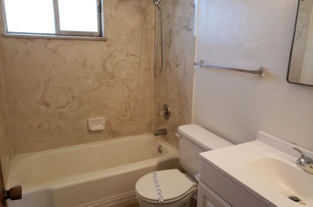 1241 East Drachman Street - Photo 2 of 4