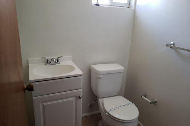 1241 East Drachman Street - Photo 3 of 4
